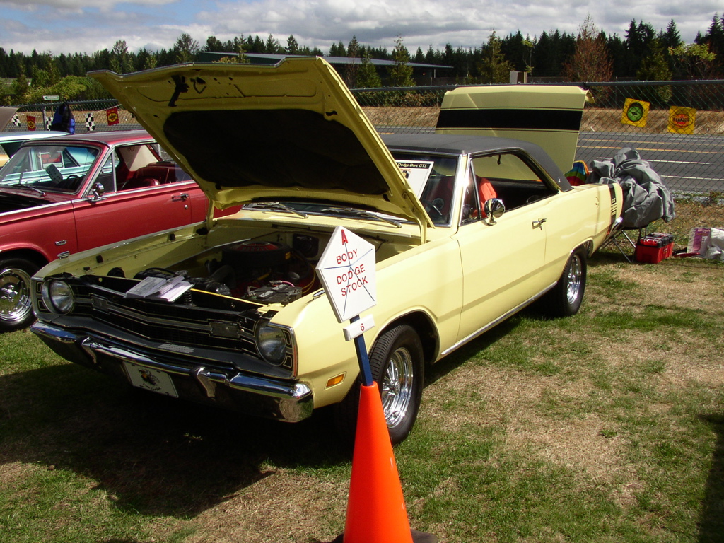 P1010115.JPG